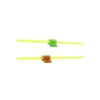 GE Pump Tube Price List