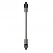 Chromolith HighResolution RP-18 Endcapped 100-4.6 HPLC Column, 150 A, 1.15 um, 4.6 x 100 mm - 152022