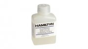 Hamilton Cleaning Concentrate 70 mL - 18310