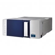 Hitachi Chromaster 5450 Refractive Index RI Detector