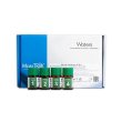 Waters MassTrak™ Steroid Serum QC Set 2 - 186010564IVD