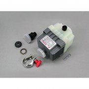 Shimadzu Oil Mist Filter, Emf3 - 042-00124-31