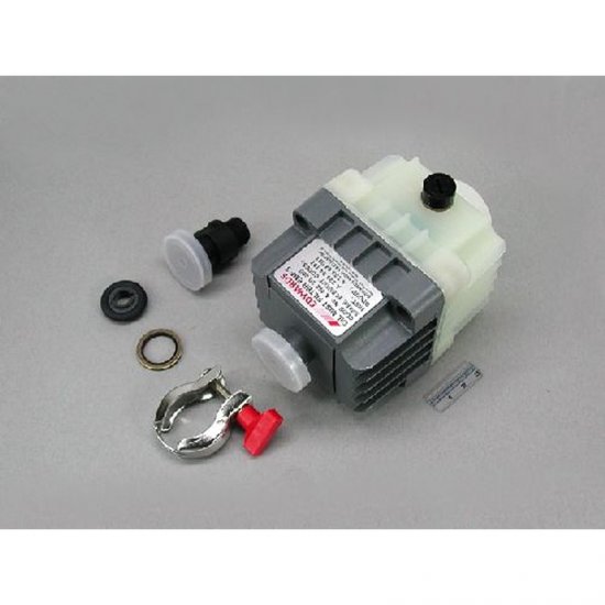 Shimadzu Oil Mist Filter, Emf3 - 042-00124-31 - Click Image to Close