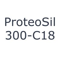 GL Sciences ProteoSil 300-C18 Columns