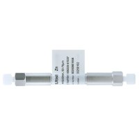 Welch Materials Ultisil Zn (Zinc Power) Columns