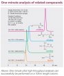 Imtakt Intrada Amino Acid 1mm ID, 250mm Length, 3um,LC-MS column for intact Amino Acids - WAA16