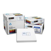 Flexible-backed Analytical TLC