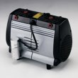 Jun-Air OF302 Motor Oil-free Air Compressor (no Receiver) - 2882100