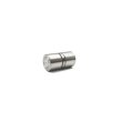 Welch Materials Ultisil HILIC UHPLC Guard Cartridge, 1.8 µm, 120 Å, 4.0 x 5 mm, 2 pk - HU808-200-45