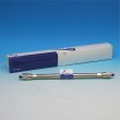 Nacalai Tesque COSMOSIL 5CN-MS Semi-preparative HPLC Column, 5 µm, 120 Å, 10 x 250 mm, 1/Pk - 38239-01