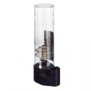 Heraeus 1-element 5QN/Fe-A (5QNFe-A) Hollow Cathode Lamp, Iron Fe, 50 mm PerkinElmer Lumina / Aanalyst coded, 4pin, Without Cable - 80079573