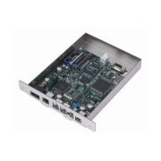 Hitachi Chromaster Interface Board