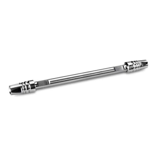 Waters XBridge BEH Amide Column, 130 Å, 2.5 µm, 2.1 mm X 100 mm, 3/pk - 176002589 - Click Image to Close