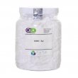 QLA 4 Micron Porous Filters, UHMW Polyethylene, 1/8" (3.2mm) ID, Sotax compatible (Jar/1000) - FIL004-ST