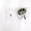Shimadzu Sample Loop, 2 mL, SIL-40 - 228-45405-46
