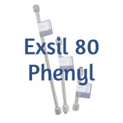 Dr. Maisch Exsil 80 Phenyl Analytical HPLC Column, 5 µm, 80 Å, 3 x 250 mm, 1/pk - 5136499.s2503