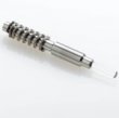 CTS Sciencix Shimadzu LC-10ADvp Sapphire Plunger - CTS-11011, 228-35601-92 **Use Part Number CTS-11297 (OEM: 228-35601-93)**