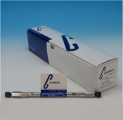 Nacalai Tesque COSMOSIL 3Cholester Analytical HPLC Column, 3 µm, 120 Å, 3 x 100 mm, 1/Pk - 19196-51