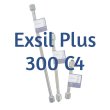 Dr. Maisch Exsil Plus 300 C4 Analytical HPLC Column, 3 µm, 300 Å, 2 x 50 mm, 1/Pk - 6136936.S0502