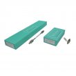 Shinwa STR ODS-M (Waters type end), 5 µm, 150 mm x 4.0 mm ID - LCC-08031-288
