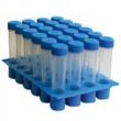 PerkinElmer Plastic Storage Rack, 50 mL - N9308381