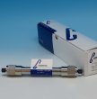 Nacalai Tesque COSMOSIL 15C18-MS-II Preparative HPLC Column, 15 µm, 120 Å, 50 x 250 mm, 1/Pk - 05886-41