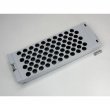 Shimadzu 1.5 Ml Vial Cooling Rack Cover, Sil-20Ac - 228-45416-91