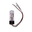 Heraeus Deuterium Lamp for Unicam - B01 *DISCONTINUED*