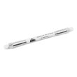 Welch Materials Advanchrom Bio HIC-Butyl HPLC Column, 5 µm, 1000 Å, 4.6 x 100 mm - 0004-05039