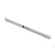Welch Materials Xtimate Sugar-H HPLC Column, 8 µm, 4.6 x 300 mm - 00109-43044