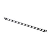 Waters XBridge Premier Protein SEC Column, 250 Å, 2.5 µm, 7.8 x 300 mm, 1/pk - 186009962