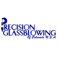 Precision Glassblowing