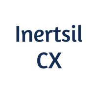 Inertsil CX HPLC Columns