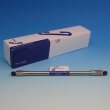 Nacalai Tesque COSMOSIL 5PYE Pyrenylethyl Analytical HPLC Column, 5 µm, 120 Å, 4.6 x 150 mm, 1/Pk - 37837-91
