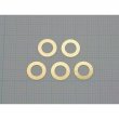 Shimadzu AU GASKET GCMS-2010 (5PCS) - 221-49065-91