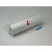 Shimadzu Roll Paper (Long Time Storage Af Paper) For C-R8A/ C-R7Aplus. - 223-04231-00, 223-04231