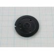 Shimadzu Vespel Rotor For Hpv, Sil-20A/Cht - 228-46507-02