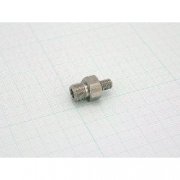 Shimadzu Adapter Gm-1/16, Gc-14/17, Qp5000/5050 - 221-35003-00, 221-35003