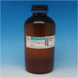 Nacalai Tesque Silica Gel 60 (spherical, neutral), 75 µm, 60 Å, 500 g, 1/Pk - 30511-35