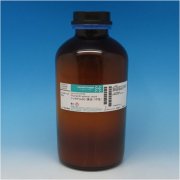 Nacalai Tesque Silica Gel 60 (spherical, neutral), 75 µm, 60 Å, 500 g, 1/Pk - 30511-35