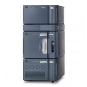 Waters ACQUITY UPLC H-Class PLUS System