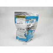 Shimadzu Desiccant, Silica Gel (30 pcs x 10 gr) - 200-53655-00, 200-53655