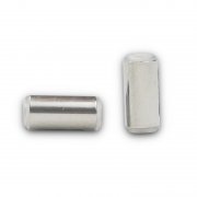 Shimadzu Shim-pack GIS (G) C18-P; 3 µm; 10 x 4.0 - 227-30550-01