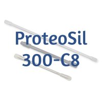 GL Sciences ProteoSil 300-C8 Columns