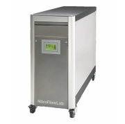 PerkinElmer NitroFlow Low Flow Membrane Nitrogen Lab Generator, 32 L/min, 120 V - N9306213