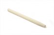 Glass Expansion Tapered Alumina Injector 2.0mm for PT2000 Torch - 31-808-0027, 13-410-412