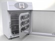 LEEC T50 mini Culture Safe TOUCH CO2 Incubator, 50 Litre - Touch T50