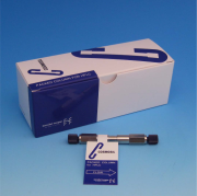 Nacalai Tesque COSMOSIL 5PYE Pyrenylethyl Microbore Analytical HPLC Guard Column, 5 µm, 120 Å, 2 x 10 mm, 1/Pk - 17787-71