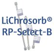 Dr. Maisch LiChrosorb® 60 RP-Select-B Analytical HPLC Column, 5 µm, 60 Å, 2 x 100 mm, 1/Pk - L05.B7.S1002