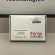 CLEARANCE Thermo Scientific Purge Screw, 100MPa for Ultimate 3000 - 6040.2035